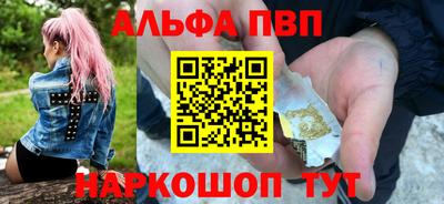 стаф Кингисепп