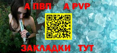 твердый Кимры
