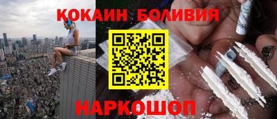 твердый Кимры