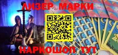 твердый Кимры