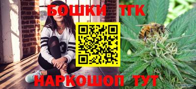 стаф Кингисепп
