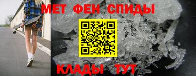 твердый Кимры