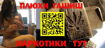 стаф Кингисепп