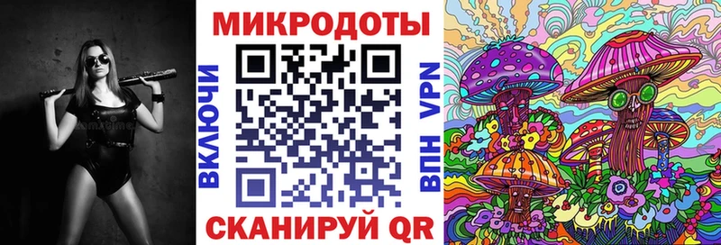 купить Новоалтайск Псилоцибиновые грибы прущие грибы